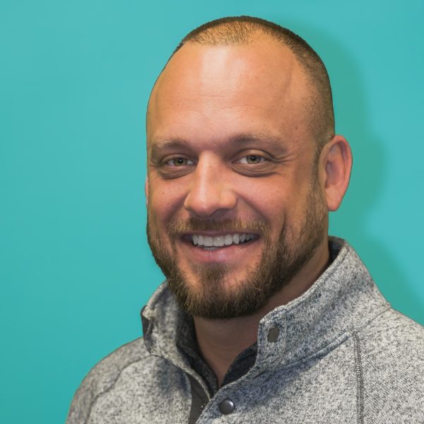 Aaron Christy founder Logansport Commercial Roofing